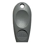 4998142126 4998142126