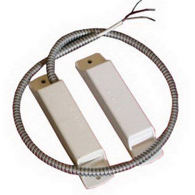 Датчики положения магнитогерконовые ДПМ-2 исп.04 Датчики положения магнитогерконовые ДПМ-2 исп.04