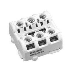 Миниатюрное устройство контроля переключателя  55000-760RUS Миниатюрное устройство контроля переключателя  55000-760RUS