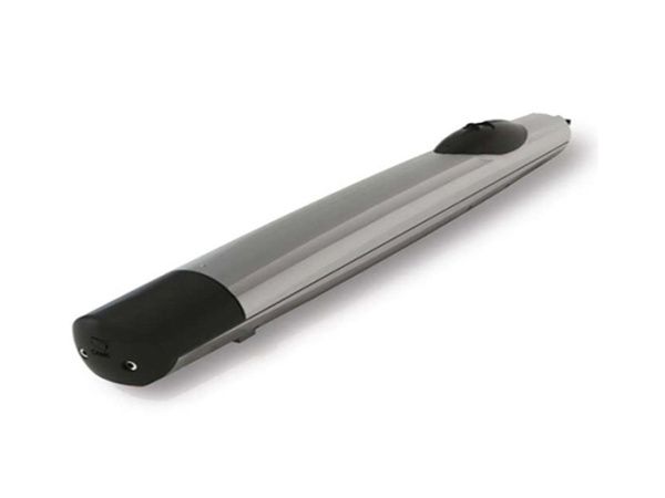 Привод 24 В линейный самоблокирующийся A1824 Привод 24 В линейный самоблокирующийся A1824