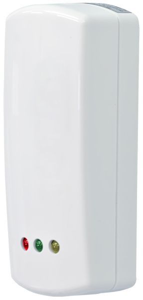 Вибрационный извещатель Шорох-Ех Вибрационный извещатель Шорох-Ех