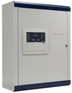 Панель пожаротушения Esser by Honeywell 788013.40.RU Панель пожаротушения Esser by Honeywell 788013.40.RU