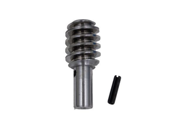 Червяк C-BX 119RICX029 Червяк C-BX 119RICX029