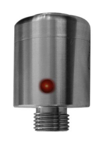 ВК200 вариант К, приводной элемент "Выступающий" ВК200 вариант К, приводной элемент "Выступающий"