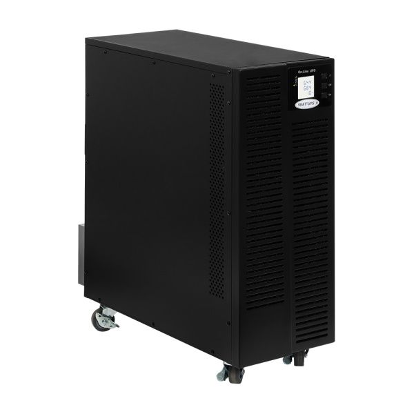 Источник бесперебойного питания SKAT-UPS 10-3/1-ON Источник бесперебойного питания SKAT-UPS 10-3/1-ON