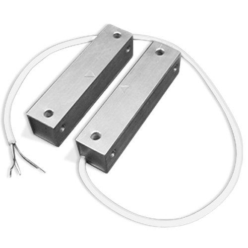 ДПМ-2 исп.105 ДПМ-2 исп.105