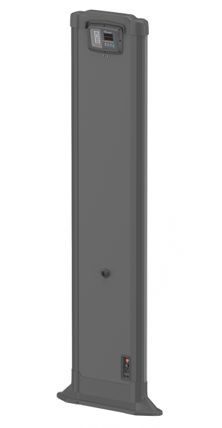 Монопанель БЛОКПОСТ M V 6 Монопанель БЛОКПОСТ M V 6