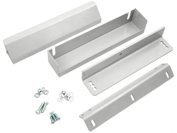 Монтажный комплект MK AL-200PR-Inside Монтажный комплект MK AL-200PR-Inside