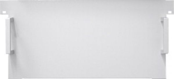 Лицевая панель глухая Esser by Honeywell FX808440 Лицевая панель глухая Esser by Honeywell FX808440