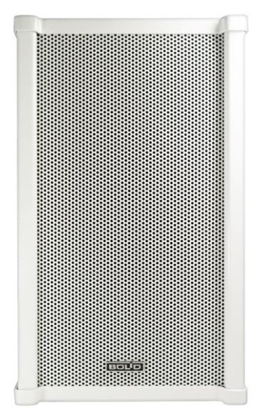 Оповещатель пожарный речевой Болид ОПР-У110.1 Оповещатель пожарный речевой Болид ОПР-У110.1