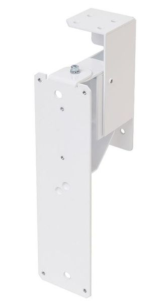 Кронштейн поворотный для отражателей КП-3448 Кронштейн поворотный для отражателей КП-3448