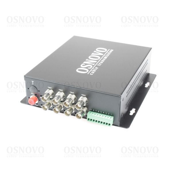 TA-H82-15F TA-H82-15F