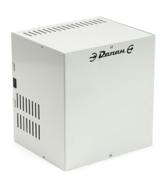 Блок бесперебойного питания ББП РАПАН-60 исп.26 Блок бесперебойного питания ББП РАПАН-60 исп.26