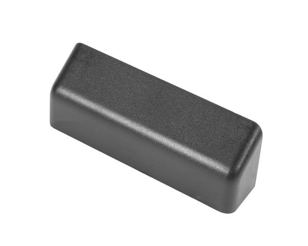 DOORHAN Крышка винтов пластиковая, DHSL061 DOORHAN Крышка винтов пластиковая, DHSL061