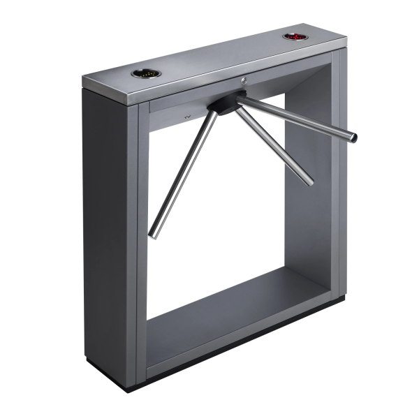 Тумбовый турникет-трипод TTD-03.2G Тумбовый турникет-трипод TTD-03.2G