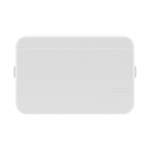 NTAN 60x40 Тройник/отвод NTAN 60x40 Тройник/отвод