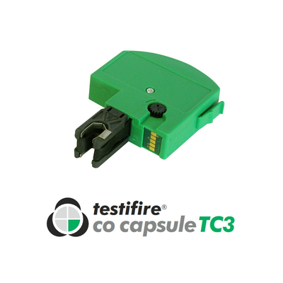 Капсула CO 29600-466 Капсула CO 29600-466