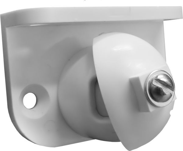 Кронштейн малый Кронштейн малый