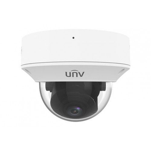 Купольная IP видеокамера Uniview IPC3234SB-ADZK-I0 Купольная IP видеокамера Uniview IPC3234SB-ADZK-I0