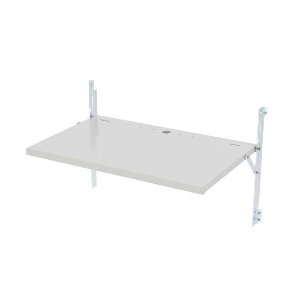 Полка дверная для корпусов CQE & CQE N, Ш=800 мм RAM block Полка дверная для корпусов CQE & CQE N, Ш=800 мм RAM block