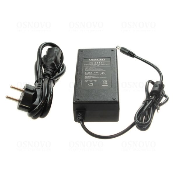 PS-24120 PS-24120