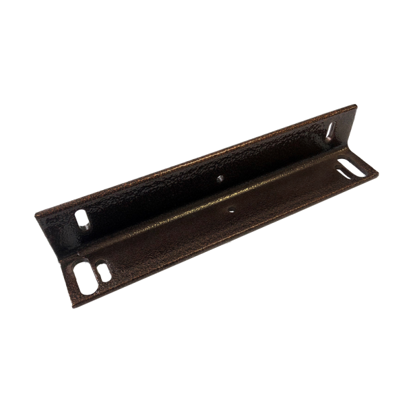 LM-395 КВ ("ACCORDTEC", Уголок для замка) LM-395 КВ ("ACCORDTEC", Уголок для замка)