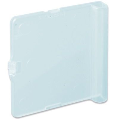 Маркировочная таблица Маркировочная таблица