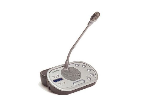 DCN-WDVCS-D DCN-WDVCS-D