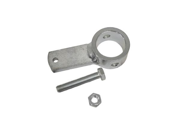 Рычаг мотора G2500 119RIG091 Рычаг мотора G2500 119RIG091