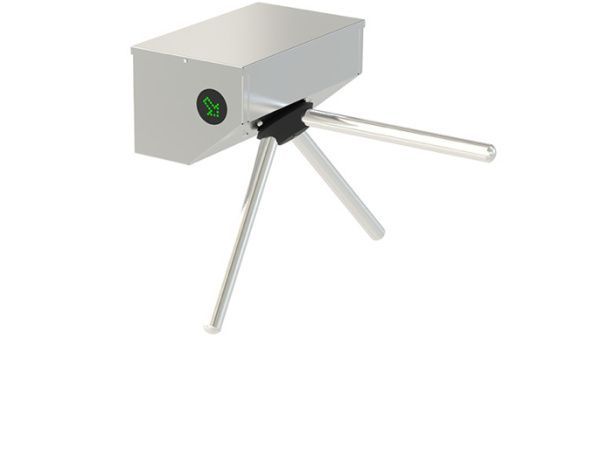 Турникет-трипод электромеханический STILE 400 Турникет-трипод электромеханический STILE 400