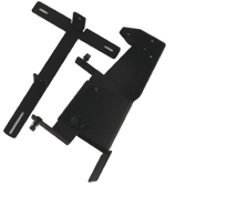 Кронштейн System Sensor 6500MMK Кронштейн System Sensor 6500MMK