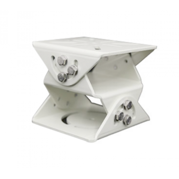 3D регулируемое крепление Кроштейн / Уличный 3D регулируемое крепление Кроштейн / Уличный