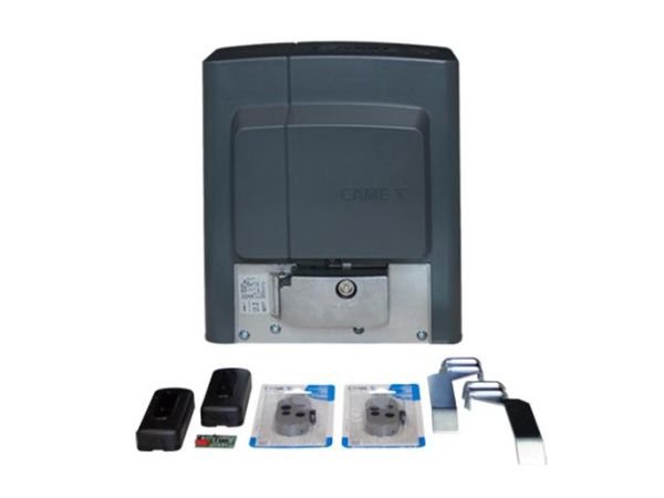 Комплект BKS18AGS Комплект BKS18AGS