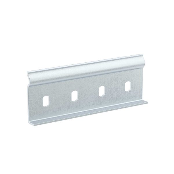 Соединитель усиленный горизонтальный , GTO 50 L Соединитель усиленный горизонтальный , GTO 50 L