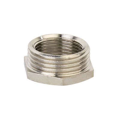 Переходник 2" (наружн. резьба)/ M50x1,5 (внутр. резьба),GAS-MET Переходник 2" (наружн. резьба)/ M50x1,5 (внутр. резьба),GAS-MET