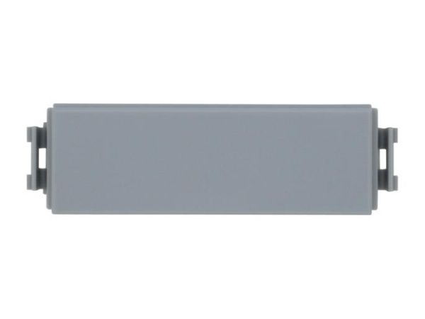 Заглушка DTS Заглушка DTS