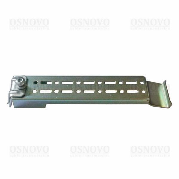 Светильник для уличных станций Светильник для уличных станций