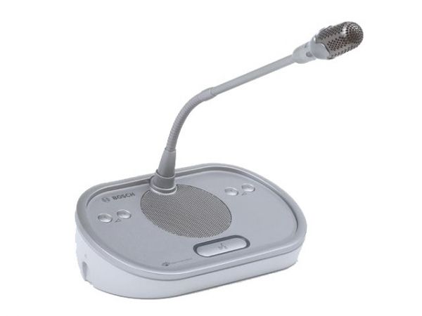 DCN-DISCS-L DCN-DISCS-L