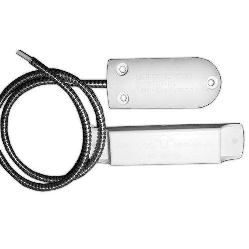 ИО 102-26 исп.06 "Змея" ИО 102-26 исп.06 "Змея"