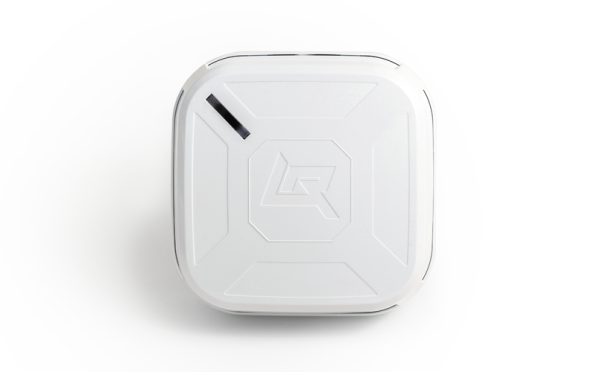 Пожарный извещатель дымовой ИП 212-А041 ALEKSA Пожарный извещатель дымовой ИП 212-А041 ALEKSA