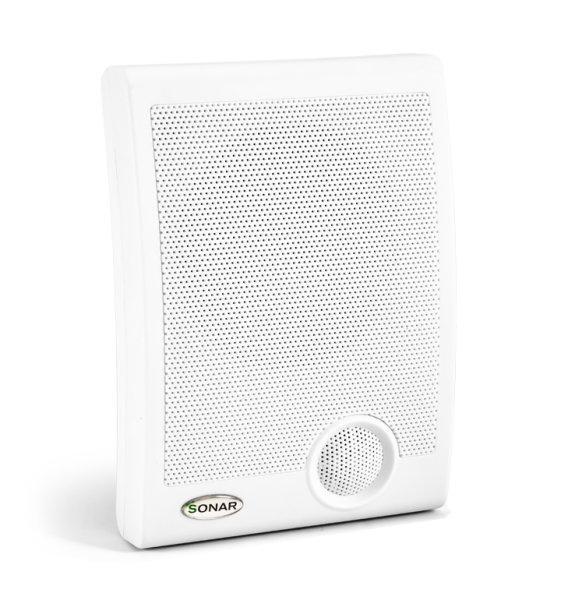 Sonar SWP-110-105 Sonar SWP-110-105