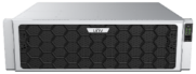 Сетевой видеорегистратор Uniview NVR816-64 Сетевой видеорегистратор Uniview NVR816-64