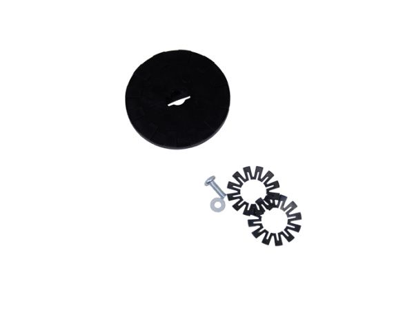 Диск тормоза С-BY 119RIY054 Диск тормоза С-BY 119RIY054