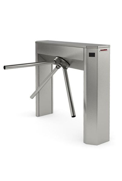 Турникет-трипод SAIMA TP 92 Турникет-трипод SAIMA TP 92