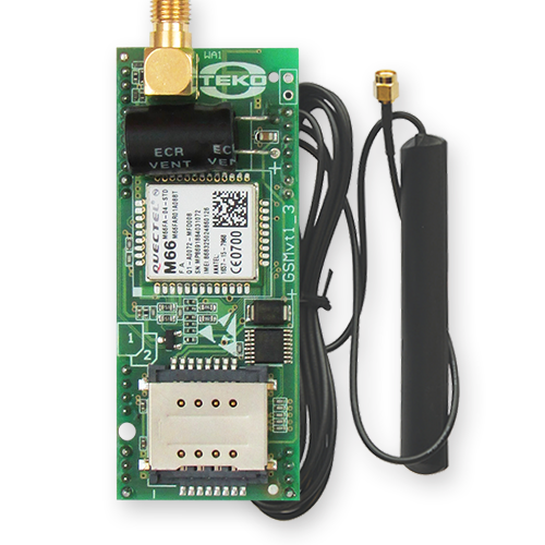 Астра-GSM (ПАК Астра) Астра-GSM (ПАК Астра)