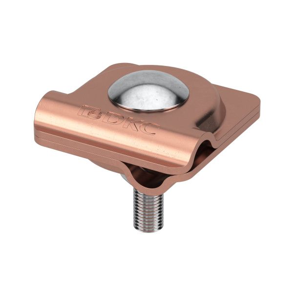 Универсальный соединитель, медь Универсальный соединитель, медь