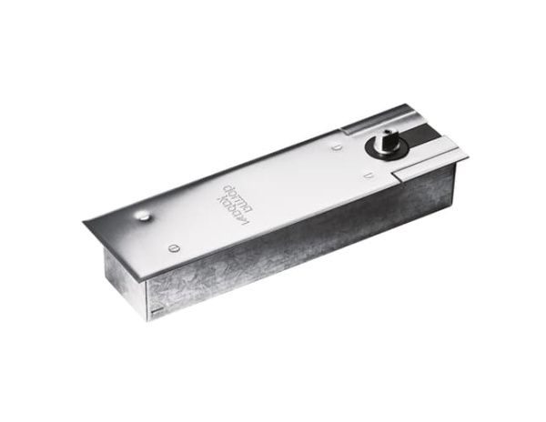 Дов-к клем. BTS75V BC EN1-4, 90˚, со шп. Дов-к клем. BTS75V BC EN1-4, 90˚, со шп.