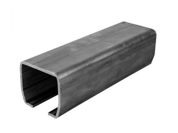 STAGE LB 6 STAGE LB 6