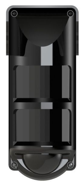 Пирон-1 Пирон-1