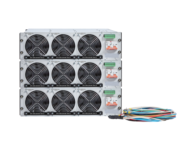 ЗВУ DC(AC)/DC-27000-220/24В-900А-9/9-9U-23 ТКI ЗВУ DC(AC)/DC-27000-220/24В-900А-9/9-9U-23 ТКI